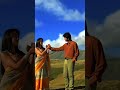 Then Then Then Unnai Thedi Alainthen Song Watsapp Status