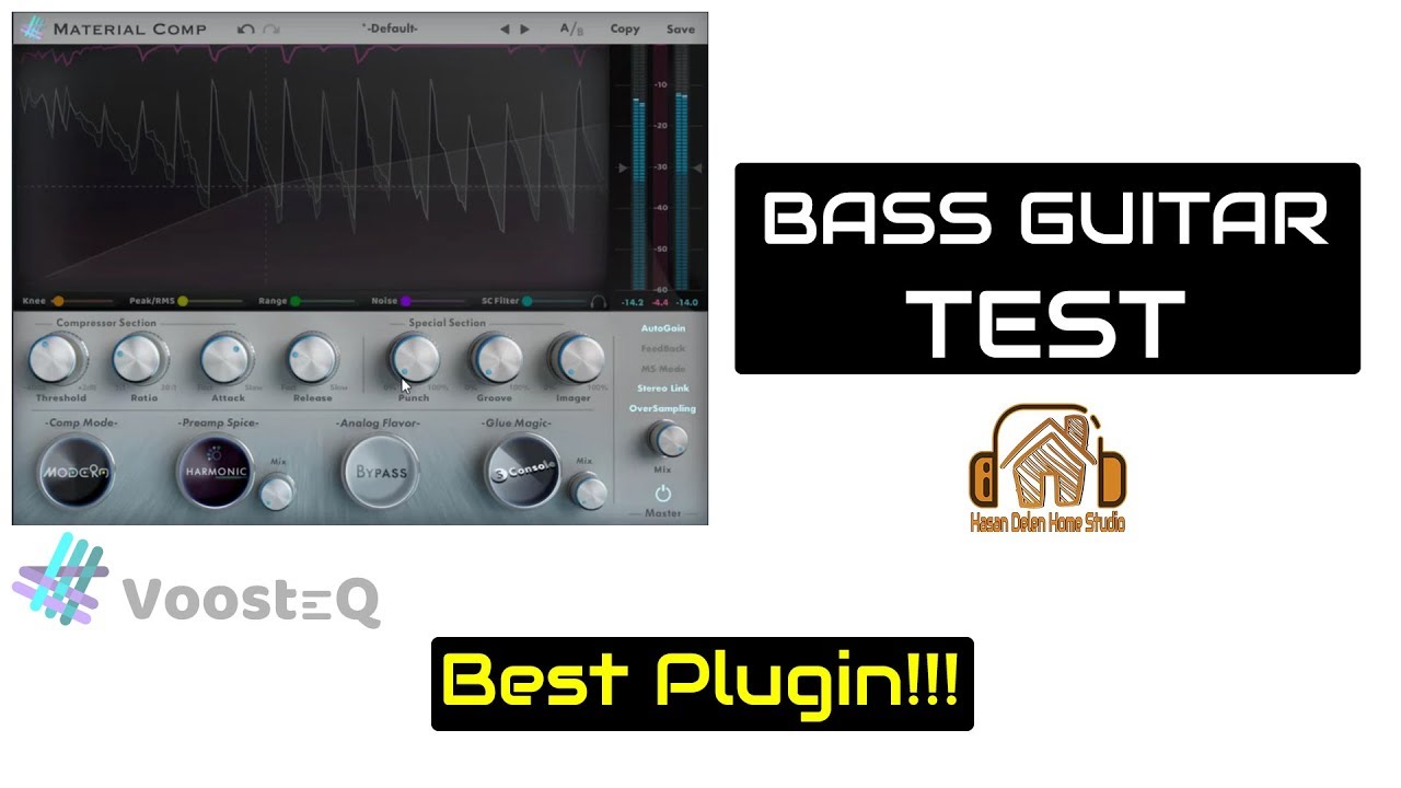 Video 7be2e420-f03d-49c3-97db-a8783d0dbc52