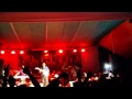 ShironamhiN Prithibita Naki পৃথিবীটা নাকি Live At BUET June 4 15
