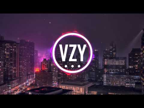Rowen Reecks & Waysons feat. Lizzy Dent - Tourist (Sidone Remix)