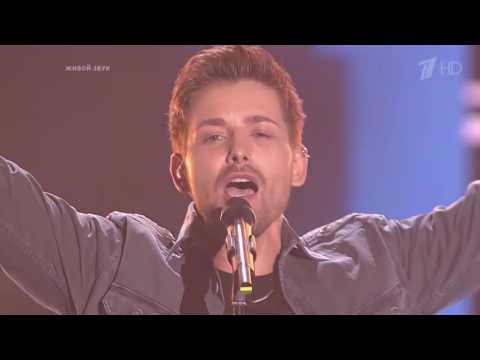 Top 5 Russian Voice Singers Season 5