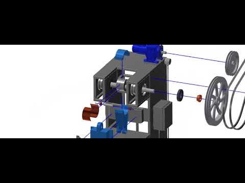 download lagu mp3 mp4 Eccentric Press, download lagu Eccentric Press gratis, unduh video klip Eccentric Press