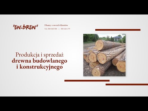 Zobacz filmy, Ew-drew Ewa Kałucka, Cieślin