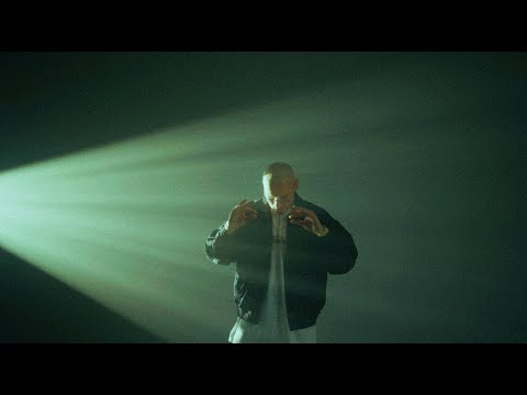 Video thumbnail for Dopóki czuję puls