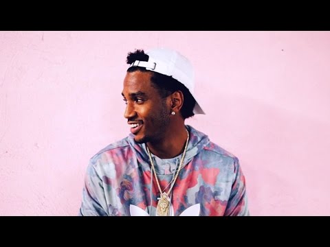 [FREE] Trey Songz Type Beat - Tremaine (Prod. By DEAN)