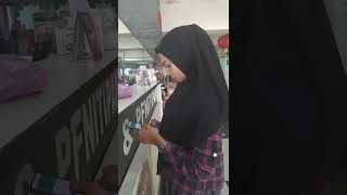 Download lagu PERJUANGAN SEORANG WANITA mp3 Download lagu PERJUANGAN SEORANG WANITA mp3