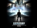 Battleship soundtrack - ACDC - Thunderstruck 