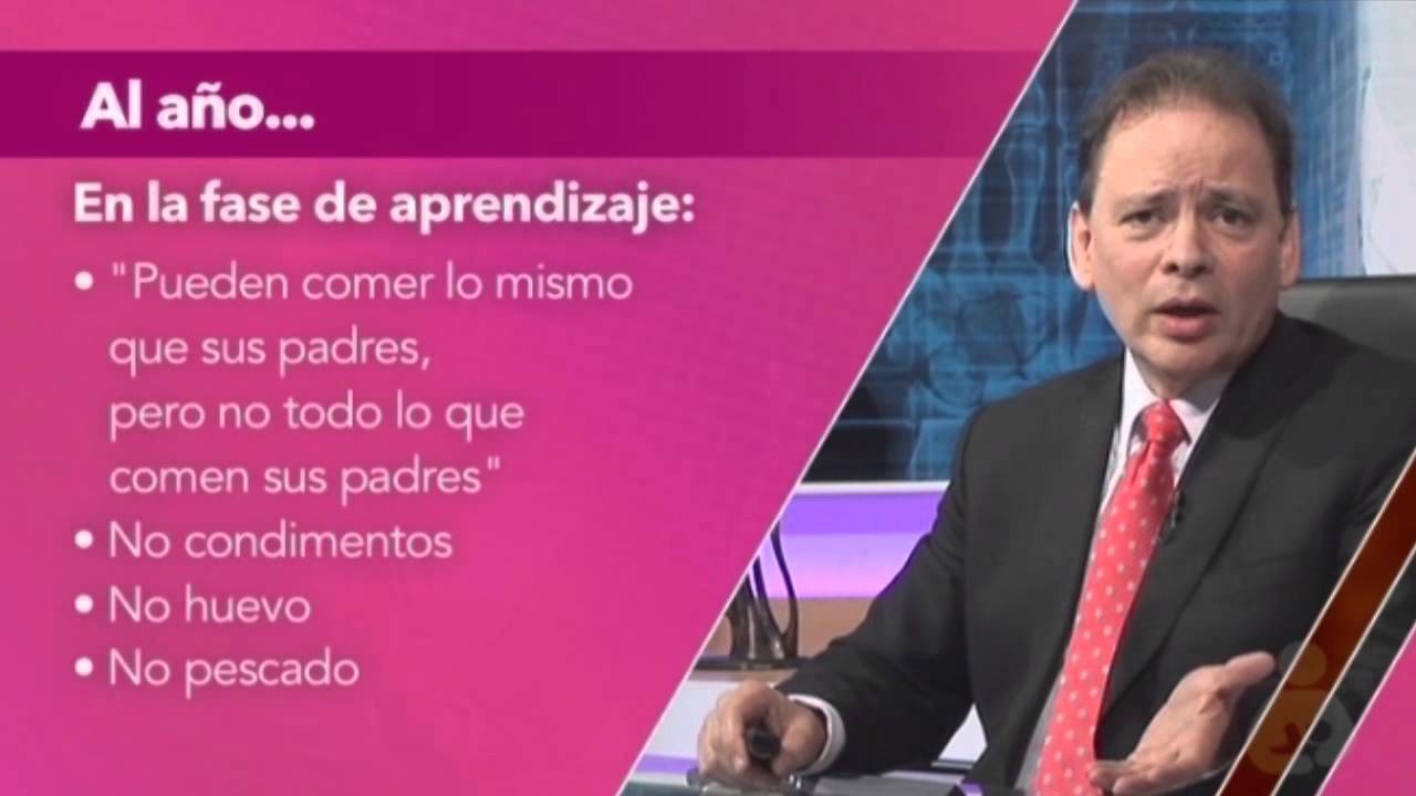 Enrique Prieto Hernández-9