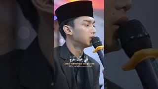Download lagu #banyuwangi Gus AZMI Versi 'MUGHROM' || Ulul Azmi Askandar al-Abshor ||Banyuwangi Bersholawat 2022 mp3 Download lagu #banyuwangi Gus AZMI Versi 'MUGHROM' || Ulul Azmi Askandar al-Abshor ||Banyuwangi Bersholawat 2022 mp3