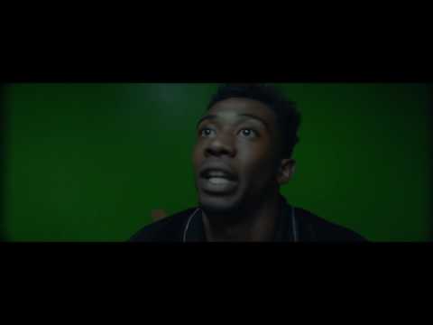 Panda vs MC Hammer - Can't Touch This Panda (mashup)