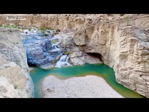 Kalat Gazg Balochistan♥️😍 Hidden paradise in Kalat Balochistan |subscribe my channel for more videos