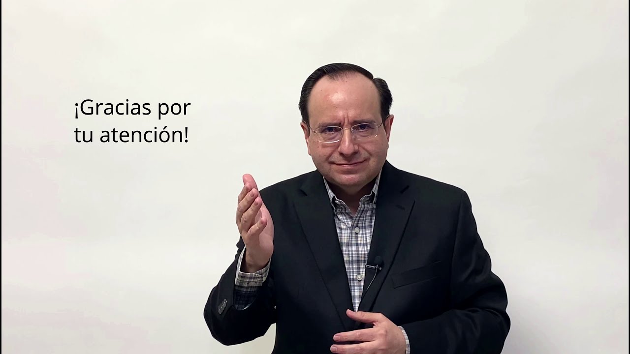 Publio Ayala Garza-17