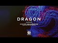 Skrillex Type Beat X Marshmello Dragon The Chainsmokers Type Beat 2022 EDM TRAP Type Beat 2022