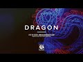 Skrillex Type Beat x Marshmello "Dragon" | The Chainsmokers Type Beat 2022 | EDM TRAP Type Beat 2022