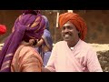 Swarajyarakshak Sambhaji Ep 165 Amol Ramsing Kolhe Marathi Tv Serial Zee5 Marathi Classics