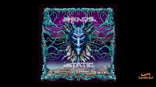 Download lagu Shpongle Static Live at Ozora 2019 (FULL ALBUM) mp3 Download lagu Shpongle Static Live at Ozora 2019 (FULL ALBUM) mp3