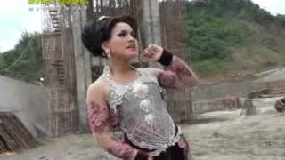 Download lagu 01 CEURIK JATIGEDE mp3