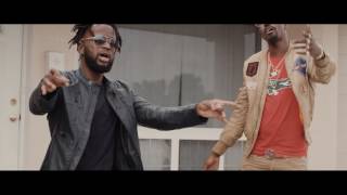 Wallahi Y  ft Rob Zoe   Run Official Video