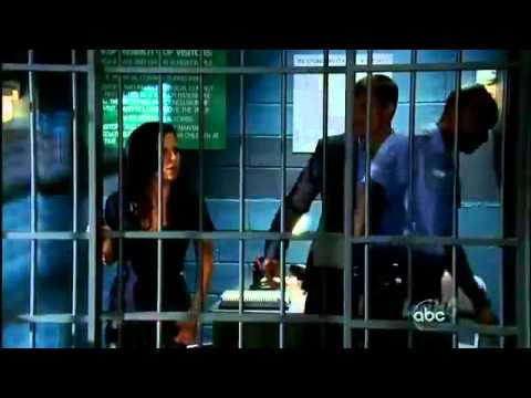 John and Sam 8-31-12