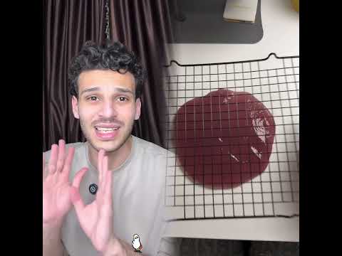 لما عمك يجيلكم في العيد 😂 جمعتوا عديه كام ؟؟؟😂♥️ #shorts