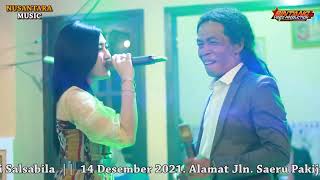 Download lagu PANTUN CINTA SODIQ NEW MONATA FT, PUTRI A SANTO KIBOT mp3 Download lagu PANTUN CINTA SODIQ NEW MONATA FT, PUTRI A SANTO KIBOT mp3