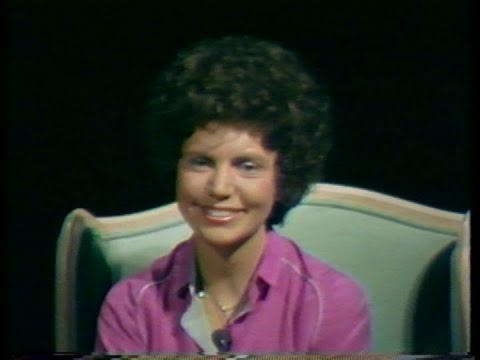 «The Liberating Power of the Word – 2» (Djwal Kul’s Breathing Exercise) (9-14-80)