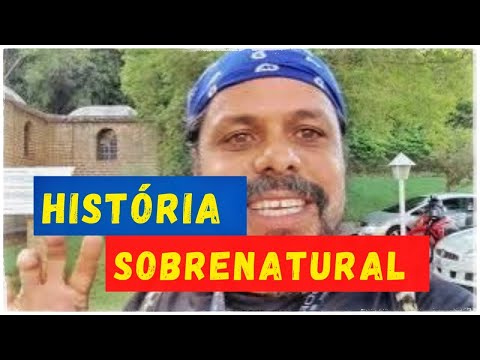 A casa da mãe de Jesus no Brasil. Em Natividade. Nossa Senhora de Natividade. EP 06