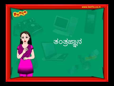 Chapter 18 Segment100 00 00 00 00 20