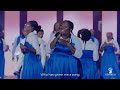 ADOM MEDLEY (LIVE) | REBIRTH MUSIC #rebirth #ghanagospel #thanks #thanksgiving #grace #thankful