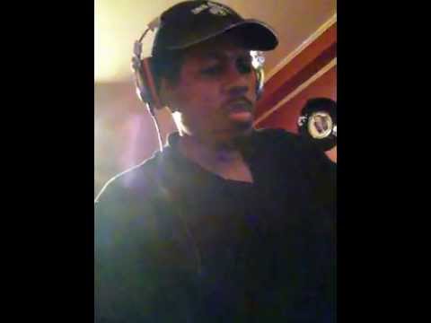 Mr  K' Alexi Shelby BANG BIZ PART 1