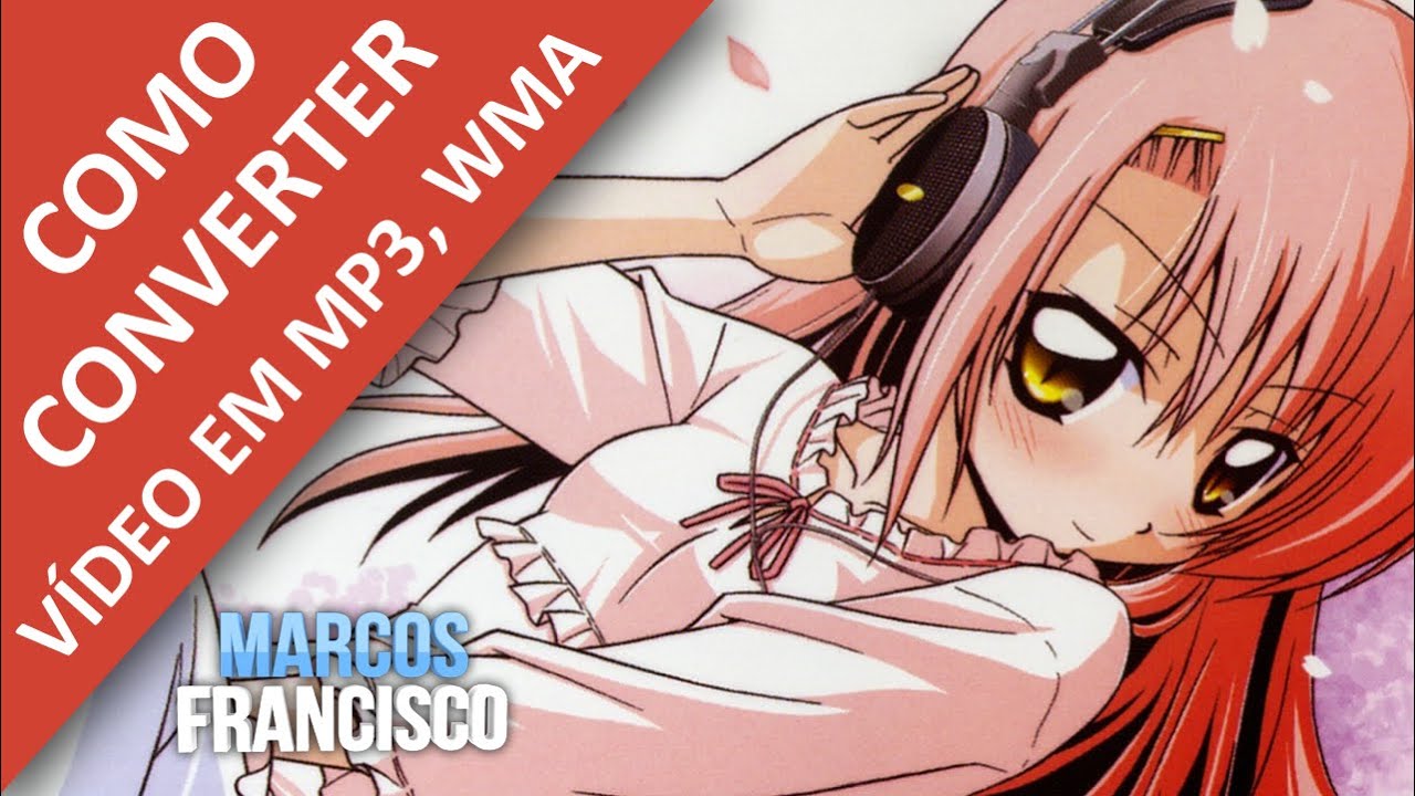 Download Mp3 M4r Converter Gratis Gratis Full dan kasetnya di Toko Terdekat Maupun di iTunes atau Amazon secara legal Download Mp3 M4r Converter Gratis