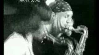 Bonzo Dog Doo Dah Band-Bilzen Festival 1969-Part 1