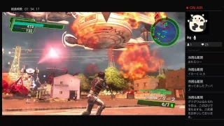 EDF4.1