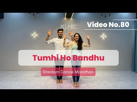 Tumhi Ho Bandhu,  Cocktail | Saif Ai Khan, Deepika Padukone & Diana