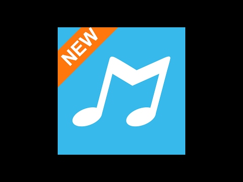 download lagu mp3 mp4 Mixerbox, download lagu Mixerbox gratis, unduh video klip Mixerbox