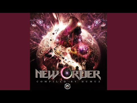 AbysSnarl (Original Mix)