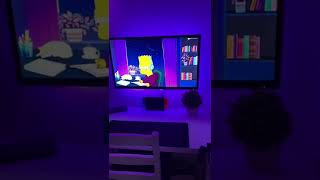 Download lagu Nintendo Switch Gaming Setup. #gamingsetup #nintendoswitch mp3 Download lagu Nintendo Switch Gaming Setup. #gamingsetup #nintendoswitch mp3