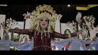 Download lagu Flashmob Wedding  tiktok #VIRAL mp3
