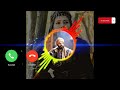 Osman Ghazi Drama Remix ✅💯 Arabic Music 🎵 Remixes 💯 Full HD Ringtone 💯Free Copyright music 🎵 Remixes