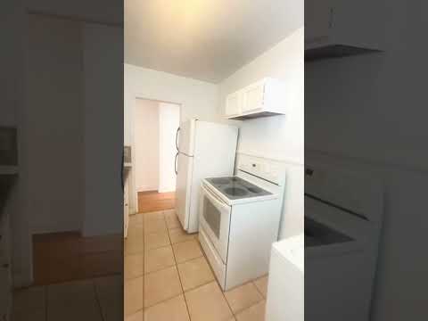 318 Clark St - Video 2 of 2