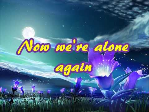 download lagu mp3 mp4 Koven Ones Own Lyrics, download mp3 Koven Ones Own Lyrics free downloadn, video klip Koven Ones Own Lyrics