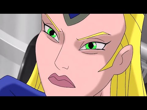 Voltron Official |  Defenders of the Universe | Voltron Force Full Episode