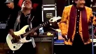 Download lagu DANGDUT LEGEND of Indonesia Moneta Surabaya - Opening Performance mp3