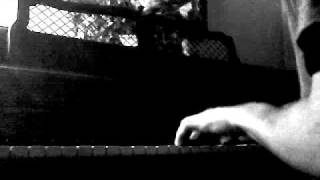 Swingset Chain by Loquat (Piano Cover)