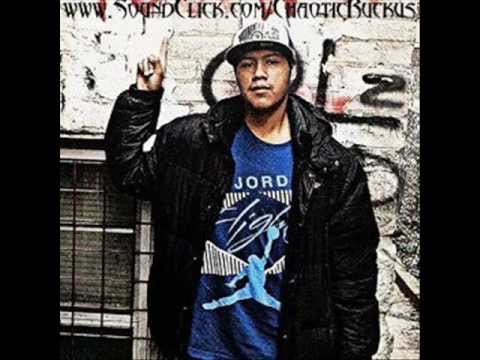 Trouble On My Mind (Remix) - Chaotic Ft. Arrow-C & Dominance