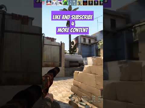 Steam Community :: Video :: 🔥 CSGO Coldzera Jumping Headshot! 🎯 ...