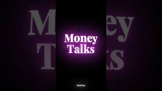 Download lagu This drop hits different 💀 (💵 Talks) #lyrics #moneytalks #shorts #music #audio #edit mp3