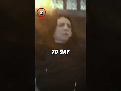 5 More Of The Most POWERFUL WANDS In HARRY POTTER!