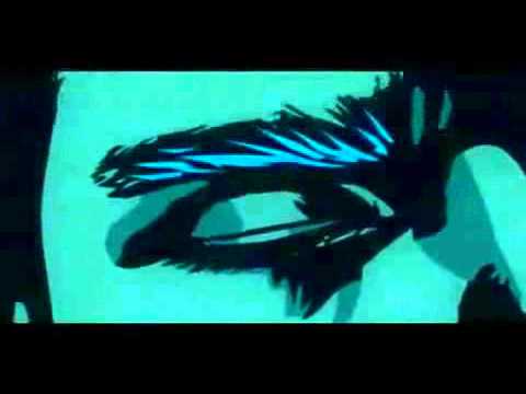 Kavinsky vs M.I.A..wmv