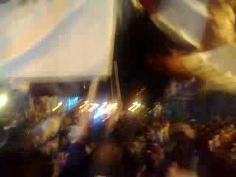 Aversa Normanna in C2 - arrivano i nostri eroi...